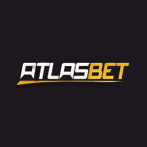 atlasbet giriş günce