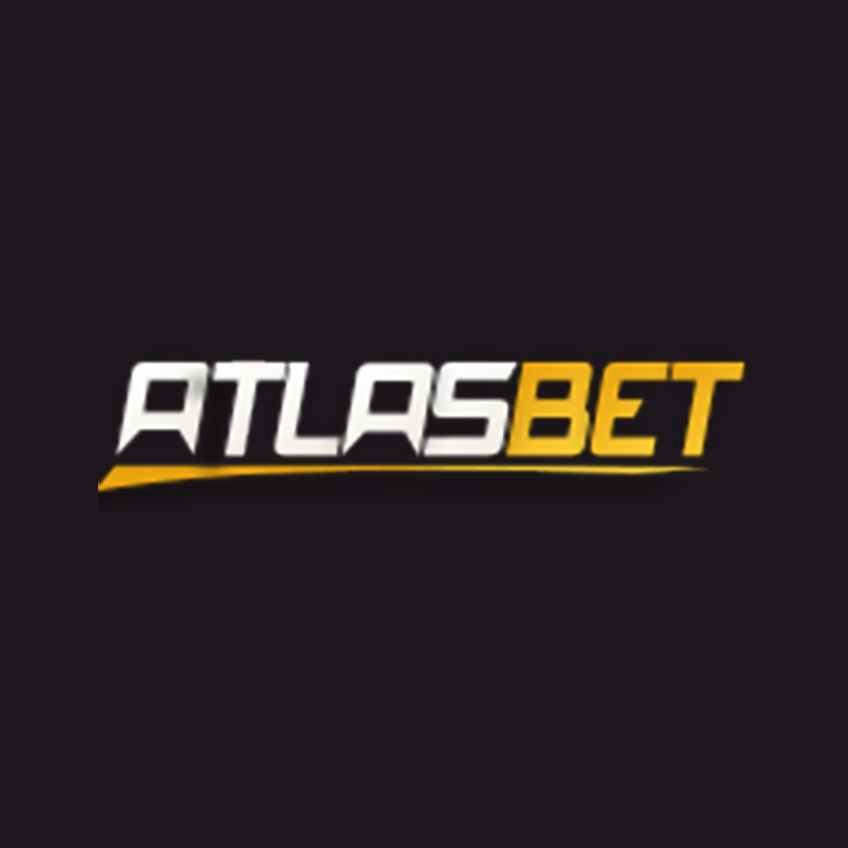 atlasbet giriş günce