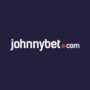 johnnybet kesintisiz giriş