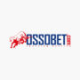 ossobet kesintisiz giriş