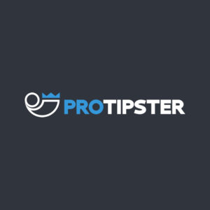 protipster giriş