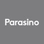 parasino kesintisiz giriş