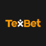 texbet giriş SonGiriş