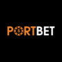 portbet giriş canlı destek