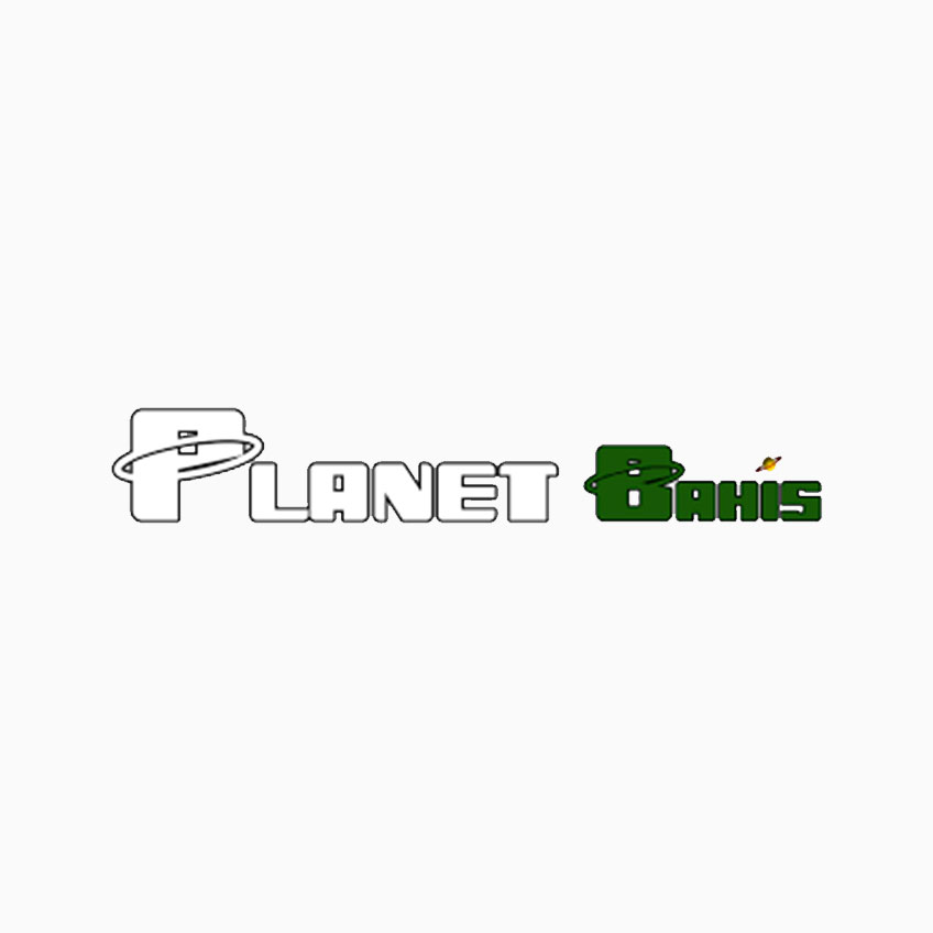 planetbahis giriş canlı destek