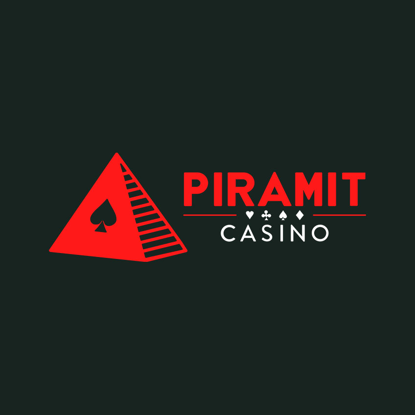 Piramitcasino