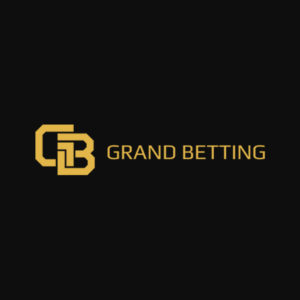 grandbetting güncel giriş