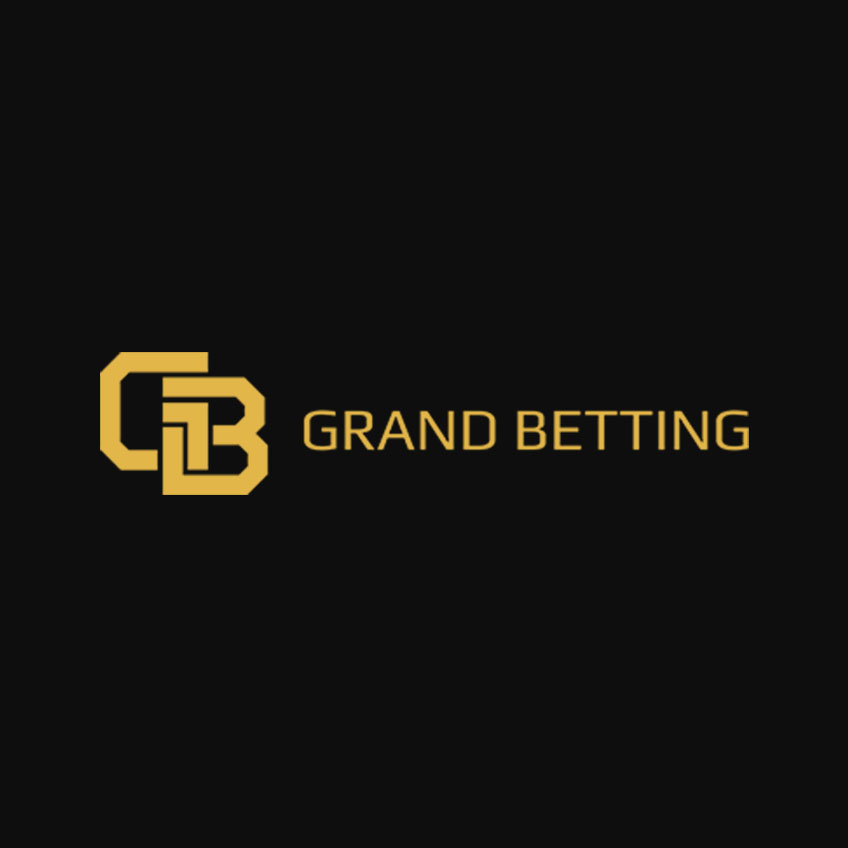 grandbetting güncel giriş