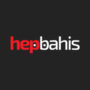 hepbahis giriş ana sayfa