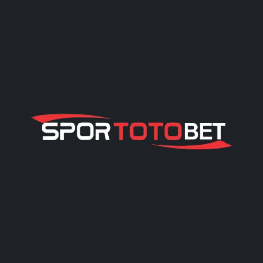sportotobet kesintisiz giriş