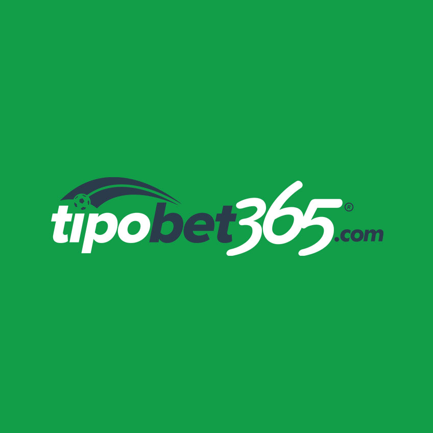 tipobet giriş günce