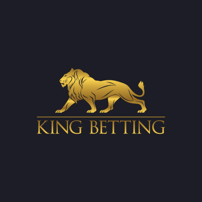 kingbetting hızlı bağlantı giriş
