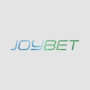 joybet giriş adres güncelleme