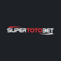 supertotobet giriş engeli