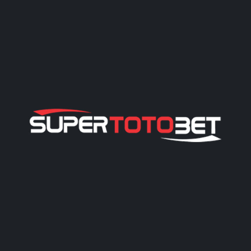 supertotobet giriş engeli