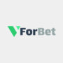 vforbet kesintisiz giriş