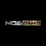 ngsbahis giriş adresi