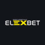 elexbet giriş bilgileri
