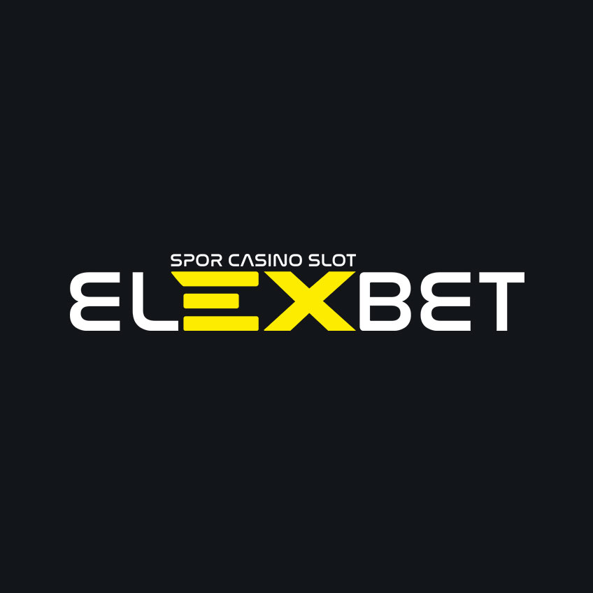 elexbet giriş bilgileri