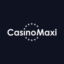 CasinoMaxi bahis sitesi