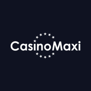 casinomaxi giriş DNS ayarı