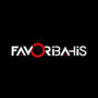 favoribahis giriş güvenilir mi
