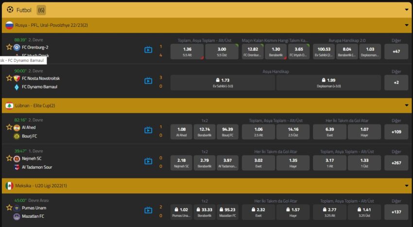 ngsbahis güncel canlı bahisleri