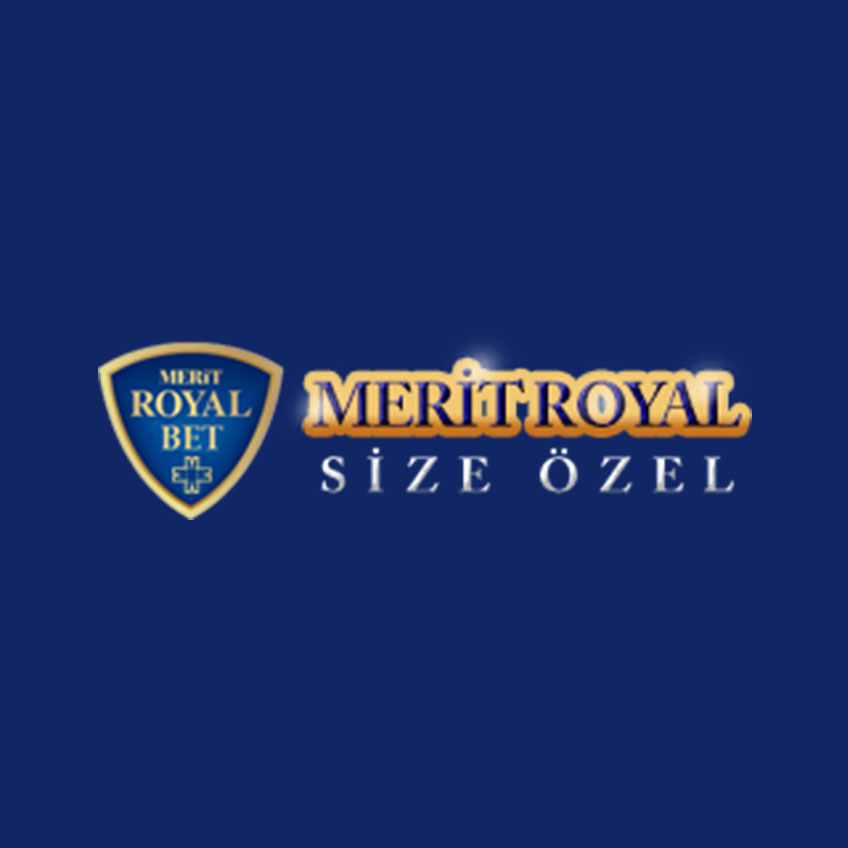 meritroyalbet giriş problemi