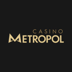 Casino Metropol bahis sitesi