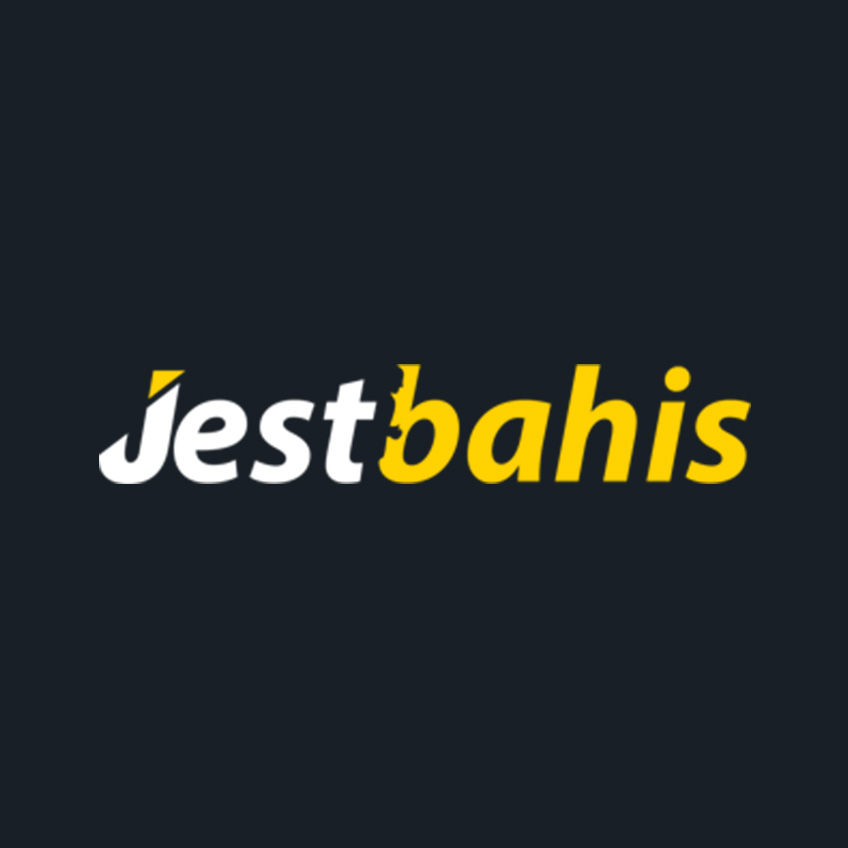 jestbahis giriş link değişimi