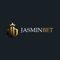 Jasminbet bahis sitesi