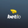 betlio giriş hatası