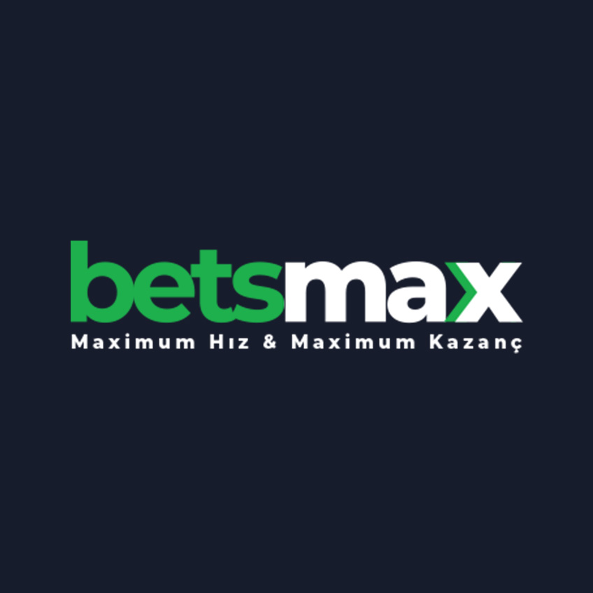 betsmax en son giriş