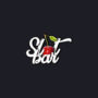 slotbar yeni giriş linki