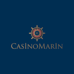 Casinomarin bahis sitesi