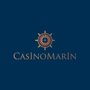 casinomarin giriş günce