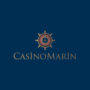 casinomarin giriş günce