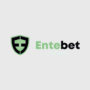 entebet giriş bonus fırsatları