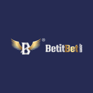 betitbet giriş bilgileri