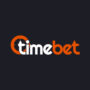 timebet giriş sorunları
