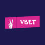 vbet güncel giriş