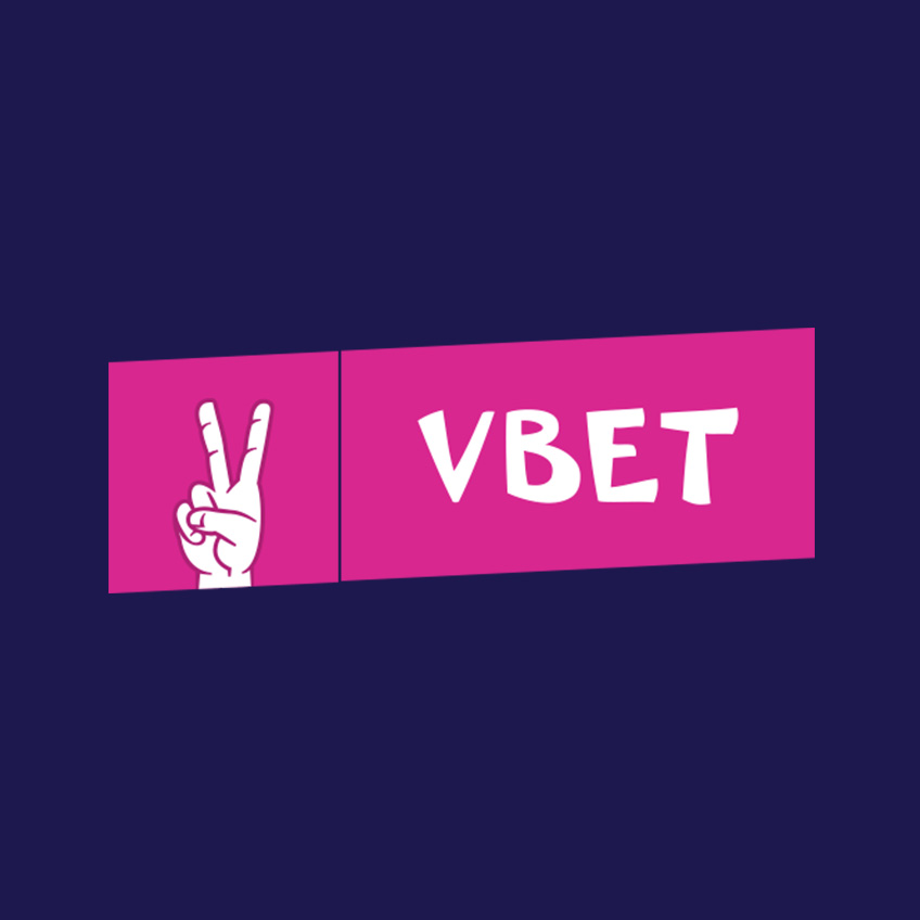 vbet güncel giriş