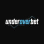 underoverbet giriş sosyal medya linki