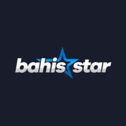 Bahisstar bahis sitesi