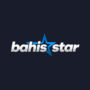 bahisstar giriş adresi 2025