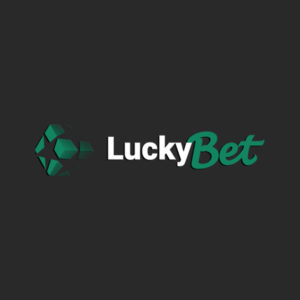luckybet giriş VPN