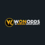wonodds giriş adres değişikliği