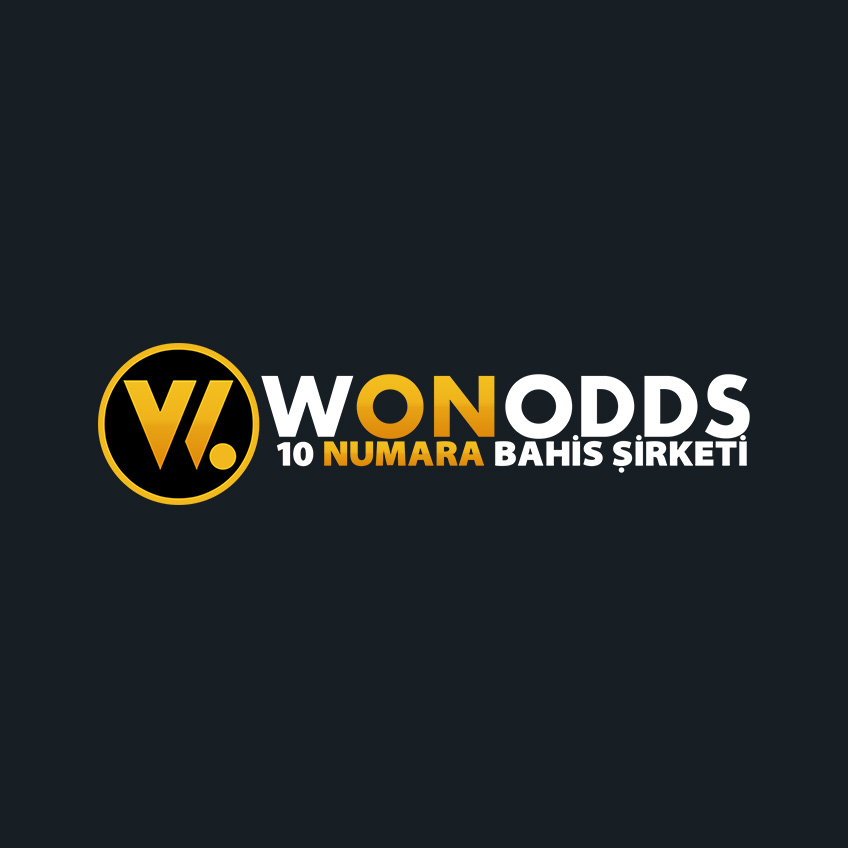 wonodds giriş adres değişikliği