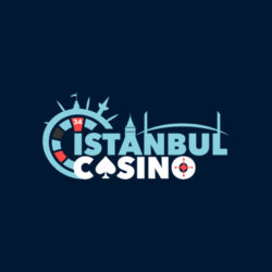 İstanbul Casino bahis sitesi