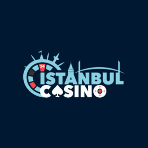 İstanbul Casino